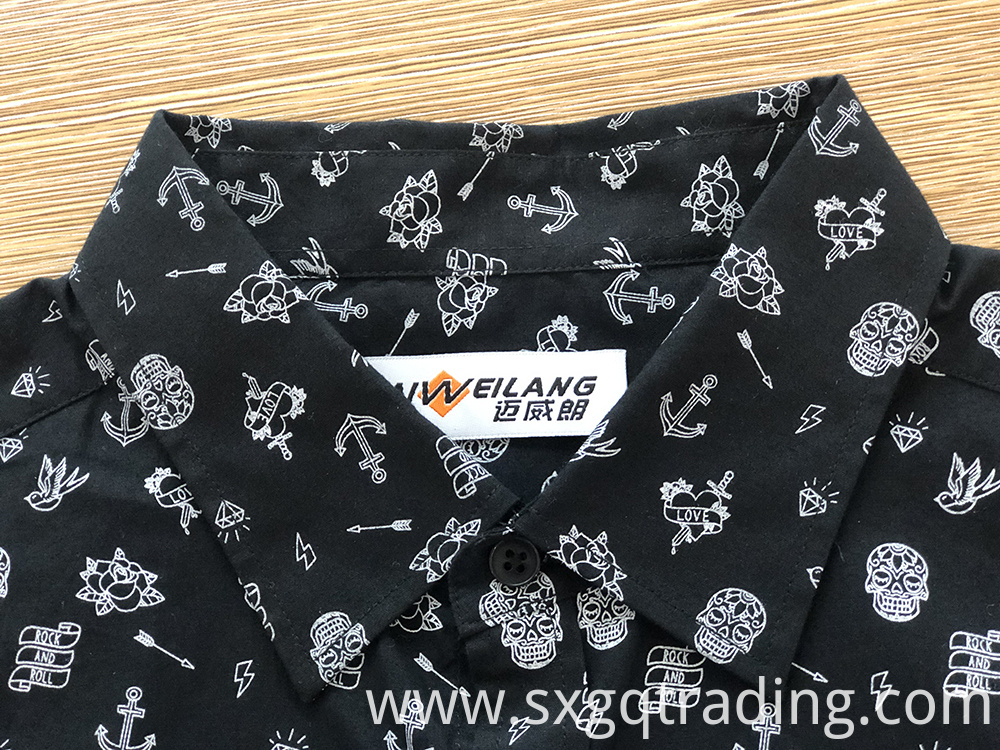 long sleeve print shirt long sleeve print shirt
